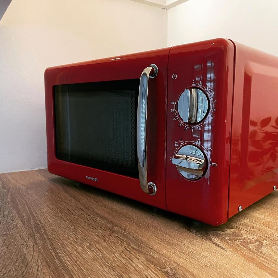 Rare ! Appartement Tout Confort Plein Centre Ville Rennes Dış mekan fotoğraf
